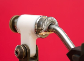 Wooden peg Wooden peg