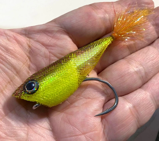 Not small, not large Not small, not large