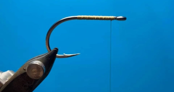 Thread base Thread base