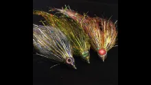 Video thumb for Critter Get'er