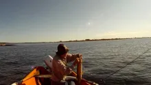 Video thumb for Beyond the breakingpoint
